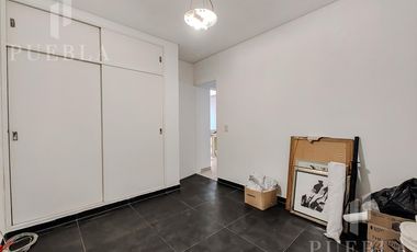 EXCELENTE DEPARTAMENTO DE 3 AMBIENTES CON COCHERA A METROS DEL CENTRO DE LOMAS DE ZAMORA