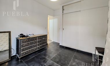 EXCELENTE DEPARTAMENTO DE 3 AMBIENTES CON COCHERA A METROS DEL CENTRO DE LOMAS DE ZAMORA