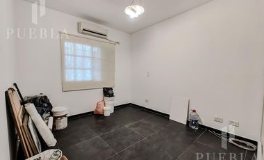 EXCELENTE DEPARTAMENTO DE 3 AMBIENTES CON COCHERA A METROS DEL CENTRO DE LOMAS DE ZAMORA