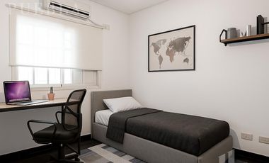 EXCELENTE DEPARTAMENTO DE 3 AMBIENTES CON COCHERA A METROS DEL CENTRO DE LOMAS DE ZAMORA