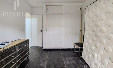 EXCELENTE DEPARTAMENTO DE 3 AMBIENTES CON COCHERA A METROS DEL CENTRO DE LOMAS DE ZAMORA