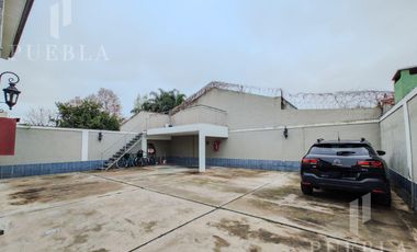 EXCELENTE DEPARTAMENTO DE 3 AMBIENTES CON COCHERA A METROS DEL CENTRO DE LOMAS DE ZAMORA