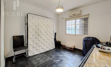 EXCELENTE DEPARTAMENTO DE 3 AMBIENTES CON COCHERA A METROS DEL CENTRO DE LOMAS DE ZAMORA