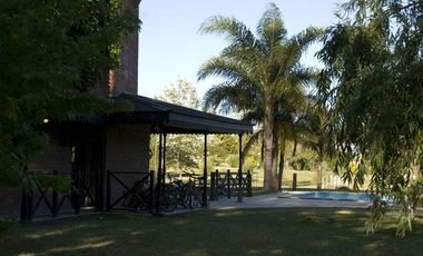 Casa en San Facundo nº4 San facundo - Alberto Dacal Propiedades