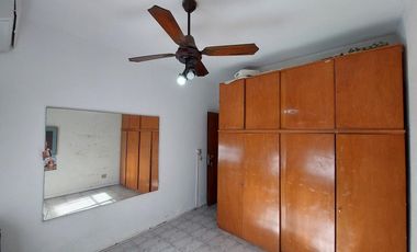 PH en Remedios De Escalada venta