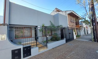 PH en Remedios De Escalada venta