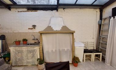 PH en Remedios De Escalada venta