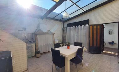 PH en Remedios De Escalada venta