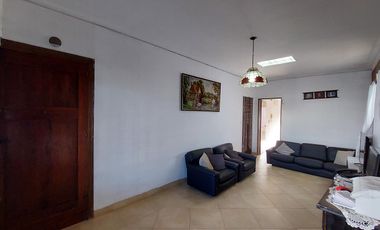 PH en Remedios De Escalada venta