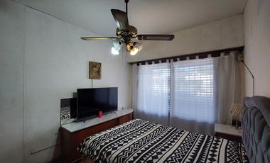 PH en Remedios De Escalada venta