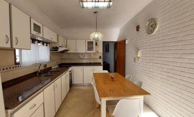 PH en Remedios De Escalada venta