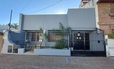 PH en Remedios De Escalada venta