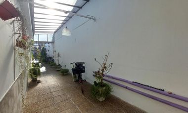 PH en Remedios De Escalada venta