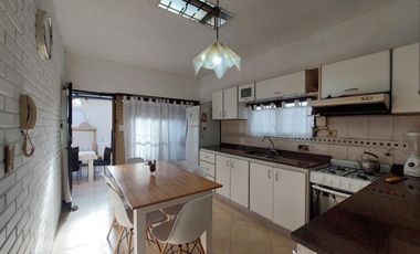 PH en Remedios De Escalada venta