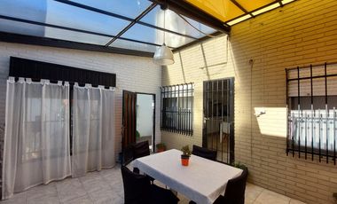 PH en Remedios De Escalada venta