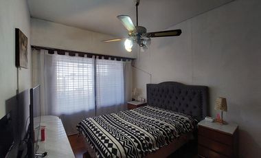 PH en Remedios De Escalada venta