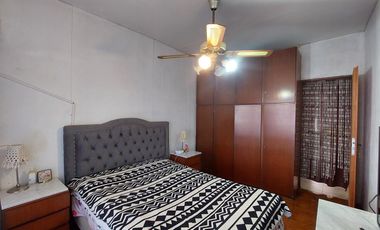 PH en Remedios De Escalada venta