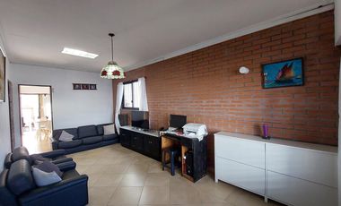 PH en Remedios De Escalada venta