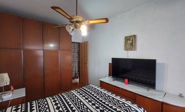 PH en Remedios De Escalada venta