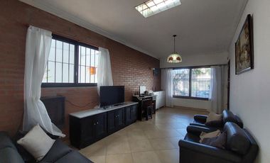 PH en Remedios De Escalada venta