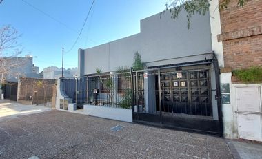 PH en Remedios De Escalada venta