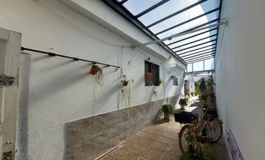 PH en Remedios De Escalada venta