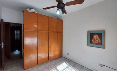 PH en Remedios De Escalada venta