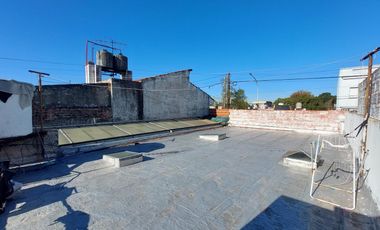 PH en Remedios De Escalada venta