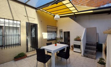 PH en Remedios De Escalada venta