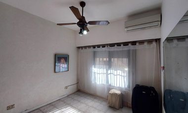 PH en Remedios De Escalada venta