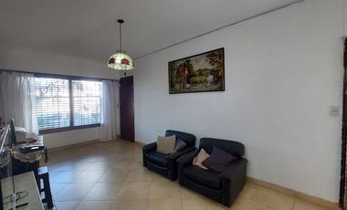 PH en Remedios De Escalada venta