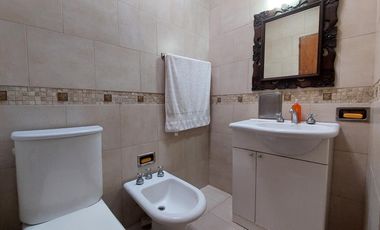 PH en Remedios De Escalada venta