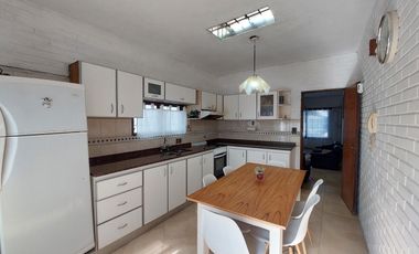 PH en Remedios De Escalada venta