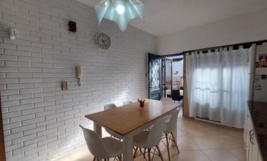 PH en Remedios De Escalada venta