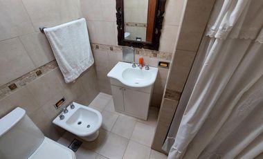 PH en Remedios De Escalada venta