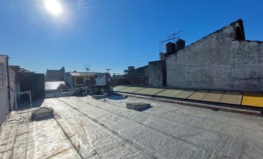 PH en Remedios De Escalada venta