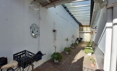 PH en Remedios De Escalada venta