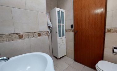 PH en Remedios De Escalada venta