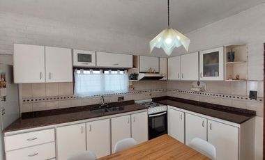 PH en Remedios De Escalada venta