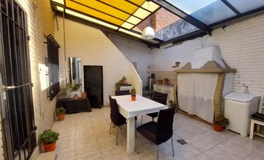 PH en Remedios De Escalada venta