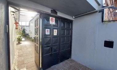 PH en Remedios De Escalada venta