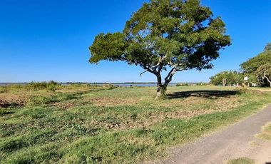 Venta Lotes en Playa Mansa - Arroyo Seco