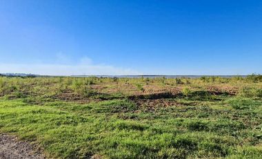 Venta Lotes en Playa Mansa - Arroyo Seco