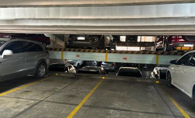 Cochera en Lomas de Zamora Oeste