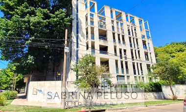 Venta Departamento Moreno