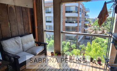 Venta Departamento Moreno