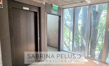 Venta Departamento Moreno