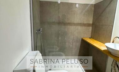 Venta Departamento Moreno