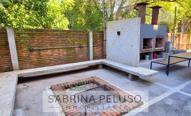 Venta Departamento Moreno