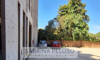 Venta Departamento Moreno